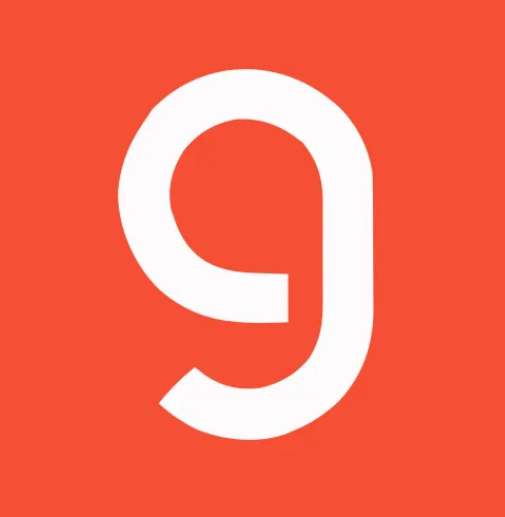 Groq logo